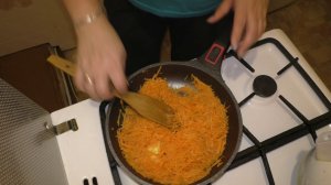 Салат № 2 на новогодний стол