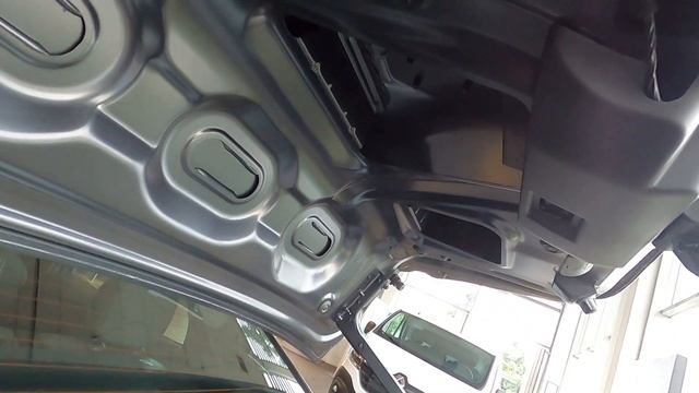 2021 Renault Taliant LPG , Otomatik , Baz Donanım Tek Video Tüm Donanımlar смотреть онлайн