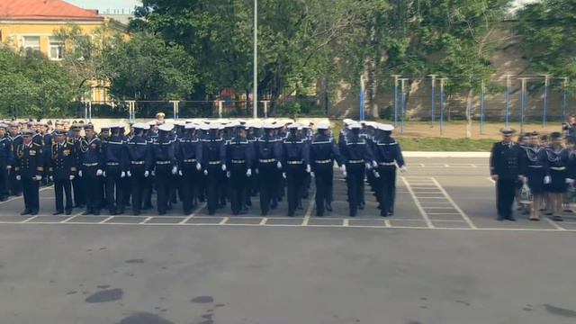 Посл звонок смотреть онлайн