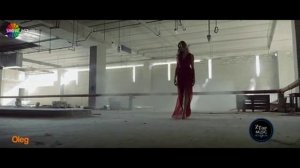 Юрий шатунов не молчи