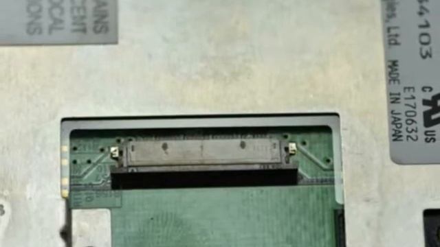 NL3224BC35-20 NEC 5.5 TFT LCD Panel LCD Display NL3224BC35 20 LCD Screen Panel LCD Display