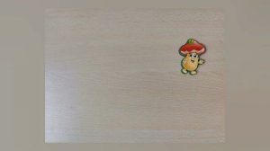 Домашние птицы для детей. Голоса домашних птиц