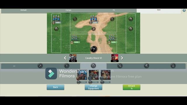 [NVM] BUTCHER KILLED || SOLO HITS || War Mode Can't Save You Bro || SNOWMAN || 7.9B Enemy Down смотреть онлайн
