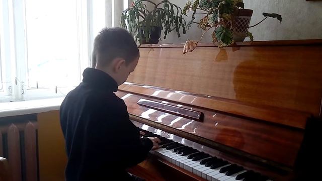 ИОРДАН ОХОТА ЗА БАБОЧКОЙ смотреть онлайн