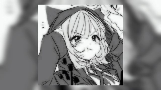 V$XV PRiNCE - Модная подруга смотреть онлайн