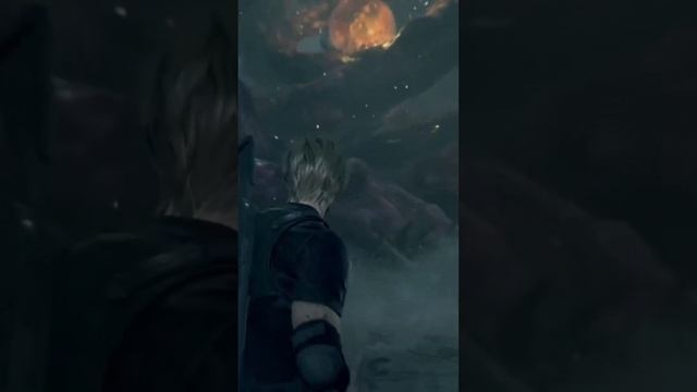 Анекдот про Евреев #анекдот #смех #юмор #приколы #like #рекомендации #likee #Евреи #Штаны #экономия смотреть онлайн