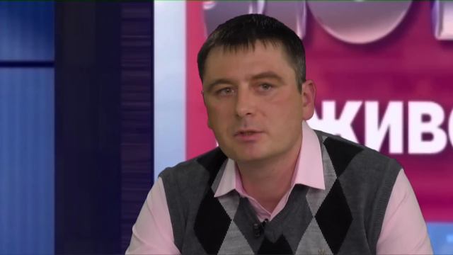 На Луганщине ажиотаж вокруг переоформления пенсионных удостоверений смотреть онлайн