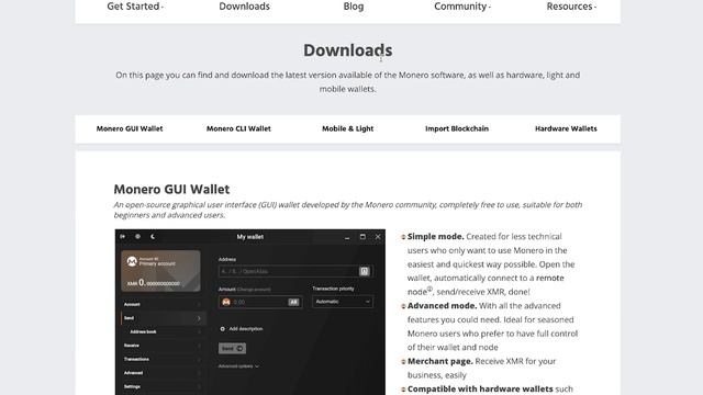 Oasis Network (ROSE) Is A Top 4 Privacy Coin In 2022 смотреть онлайн