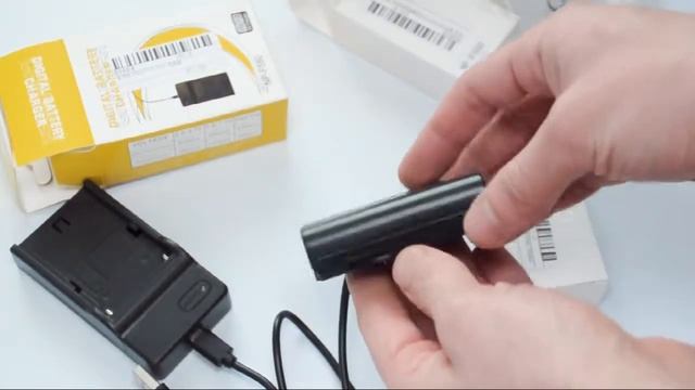 Battery 2600mah NP F550 NP F570 Charger Sony NP F550 NP F570 Camera Battery - Aliexpress Unboxing смотреть онлайн