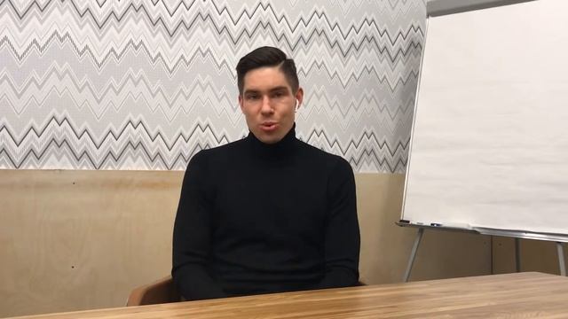 Курс по улучшению усвоению прочитанного с помощью развития памяти, внимания и скорочтения смотреть онлайн