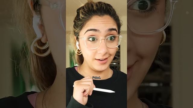 Panic Hotline - Part 2 FULL смотреть онлайн