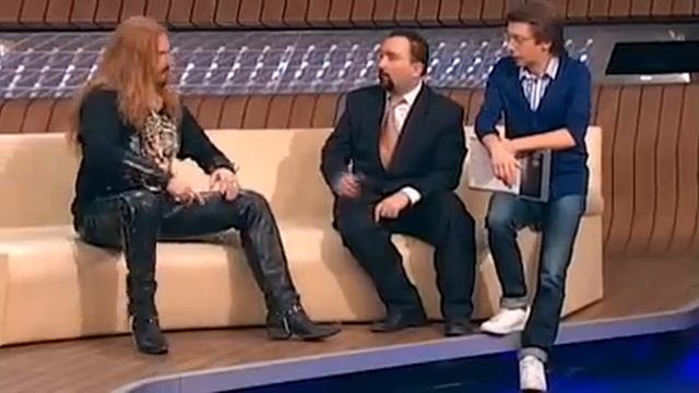 Джигурдец! драка Никиты Джигурды смотреть онлайн