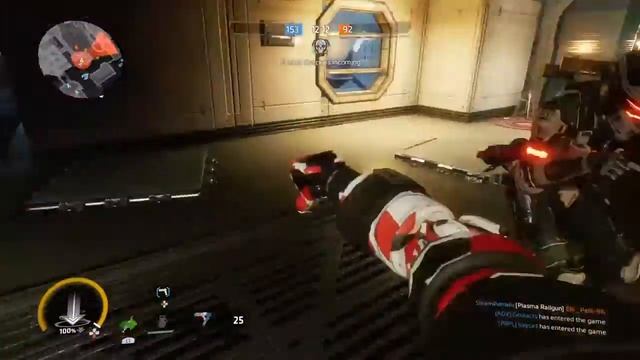 The three point kill combo смотреть онлайн