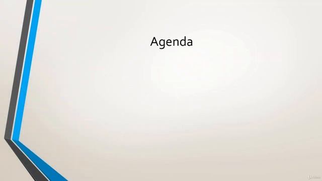 Building Applications with React and ASP.NET Core |1 Introduction смотреть онлайн