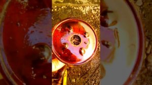 Ваз 2112 маслоприемник