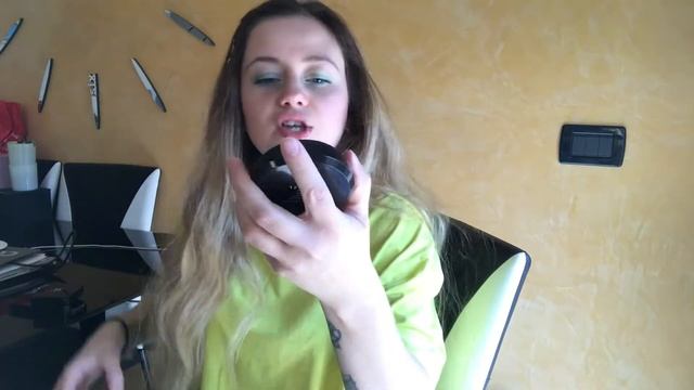 ОРИГИНАЛ Vs ПОДДЕЛКА. Косметика CHANEL