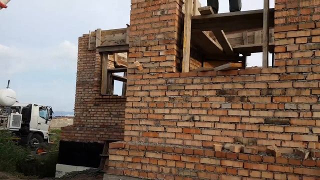 Бетононасос Красноярск 2-090-777 смотреть онлайн