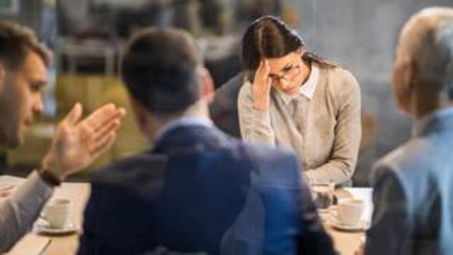 Учим Делать С Любовью