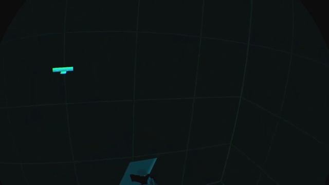 CoolPaintrVR | PSVR First Impressions! смотреть онлайн