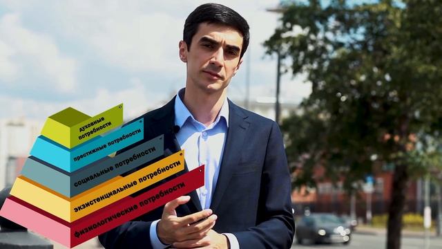 Ольга Алексеева вплавках про Вегас, танцы, крипту и ICO. МГИМО VS Imperial College London. Кипр. смотреть онлайн