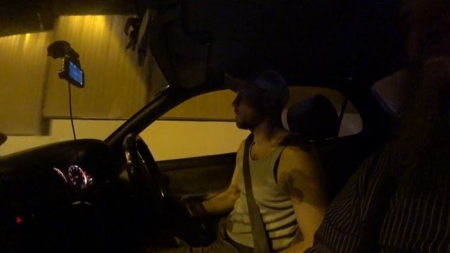Яды и травы в бане смотреть онлайн