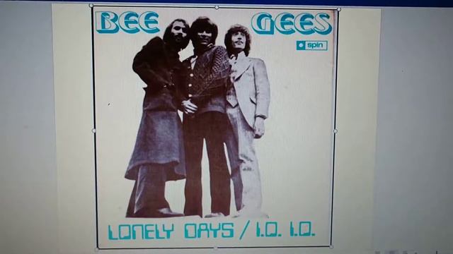 American Top 40 Lonely Days clip смотреть онлайн