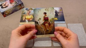 ЧТО ЧУВСТВУЕТ КО МНЕ ЗАГАДАННЫЙ ЧЕЛОВЕК ? ЕГО ЧУВСТВА КО МНЕ ? #ТАРО #ГАДАНИЕ #ОТНОШЕНИЯ #ЛЮБОВЬ