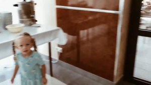 Анапа 2020. Отель Family Pride Inn, all inclusive. Не обзор