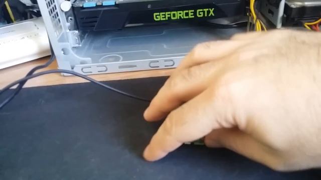 Juegos a 64 bit o 32 bits? upgrade. смотреть онлайн