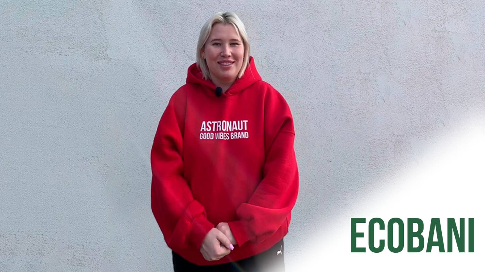 Отзыв о компании Экобани Уфа смотреть онлайн