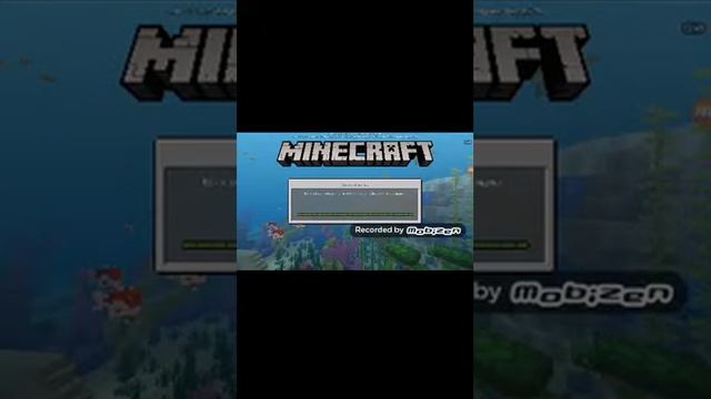 Как сделать лабораторию в Майнкрафте 1.7.0.9 смотреть онлайн