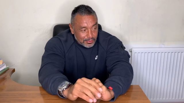 КАК Я ОТРВАЛ ДВА КВАДРИЦЕПСА НА БАТУТАХ смотреть онлайн