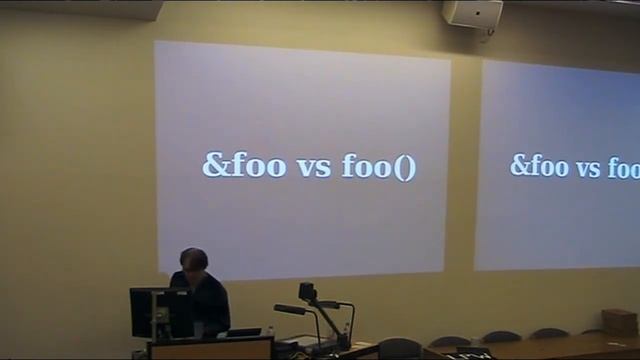 Dave Cross The Kingdom of the Blind смотреть онлайн