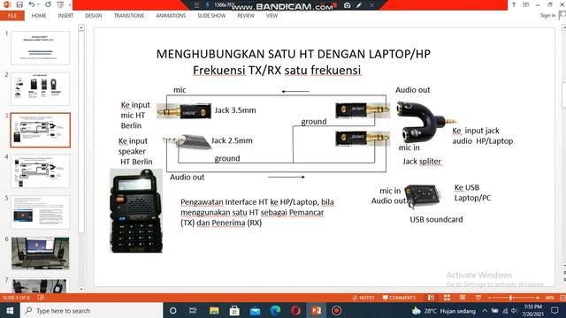 GOOGLE MEET MELALUI HT смотреть онлайн