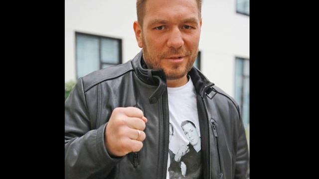 РУСЛАН ЧАГАЕВ БИОГРАФИЯ ..RUSLAN CHAGAEV XAQIDA MALUMOT.. смотреть онлайн
