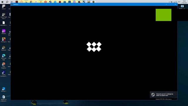 Как установить Teardown Multiplayer | TDMP | 2023 год смотреть онлайн