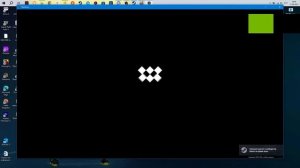 Как установить Teardown Multiplayer | TDMP | 2023 год
