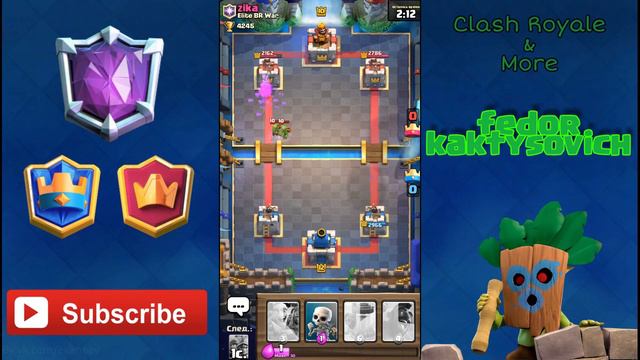 ШОК! D_e_S_P_e_R ТОП 1 МИРА! D_e_S_P_e_R АБСОЛЮТНЫЙ ЧЕМПИОН! смотреть онлайн