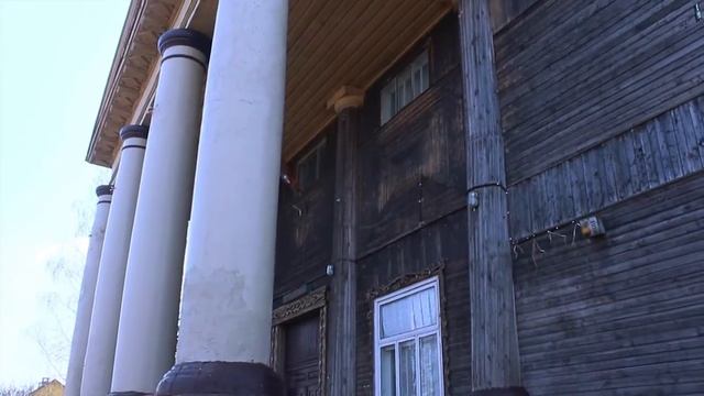 Путешествия по Беларуси: Узда (Марс, Юпитер) смотреть онлайн