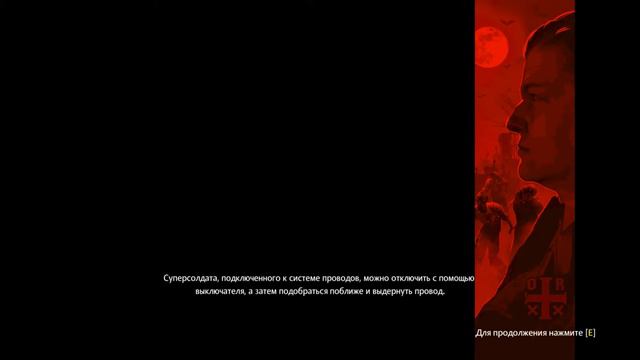 Копия видео 