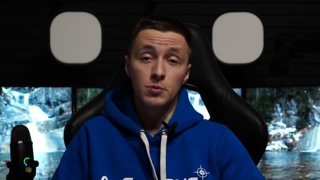 НОВОСТИ AIRSOFT-RUS Выпуск №21