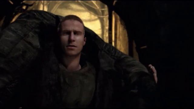 [ANKIETA] #3: Resident Evil 4 | S.T.A.L.K.E.R. Cień Czarnobyla | Dead Rising 2 смотреть онлайн