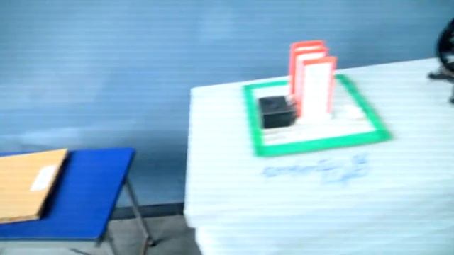 Oracle Public School смотреть онлайн