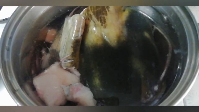 Вкусные соусы и рецепты