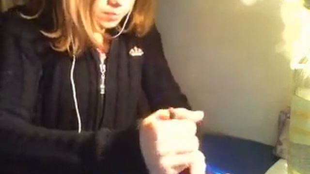 дерево счастья часть 1 смотреть онлайн