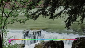 Виорика - Ты мой 2023