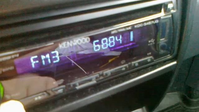 ОБЗОР УКВ, ДО ВОРОНЕЖА 10 КМ, ДО ЛИПЕЦКА 115 КМ 66,53 70,07 70,73 72,80, ДО СТАРОГО ОСКОЛА 90 КМ смотреть онлайн