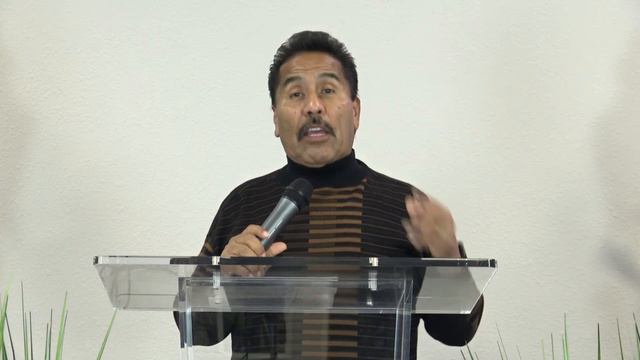 Viernes De La Noche | Centro De Fe Eugene: Enero 8, 2021