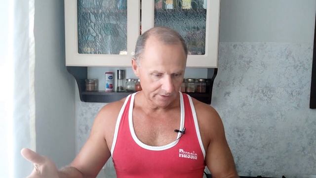 Евпатория 2023. Стоимость коммунальных услуг в Евпатории, сколько я заплатил за июнь. смотреть онлайн