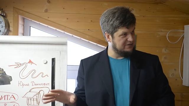 Лекция 12  Возвышение Москвы